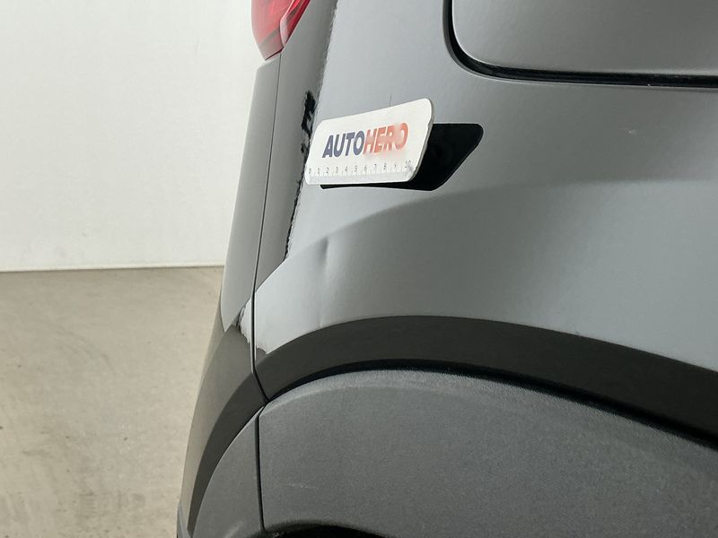 Volvo XC40 1.5 Momentum 2WD 2018 – снимка 22