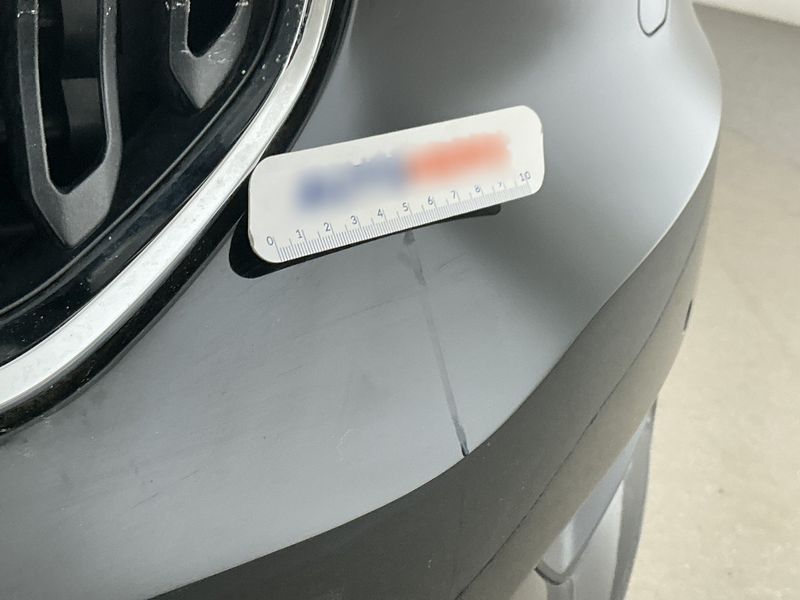 Volvo XC40 1.5 Momentum 2WD 2018 – снимка 48