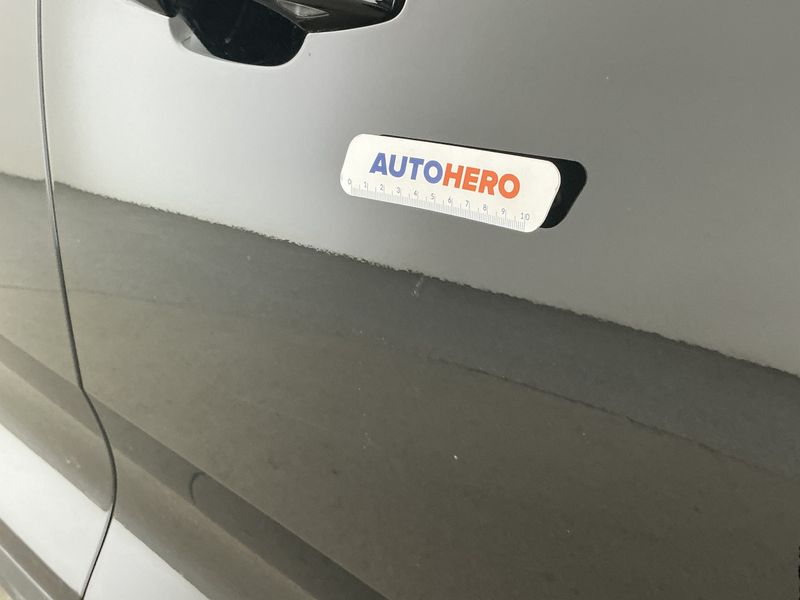 Volvo XC40 1.5 Momentum 2WD 2018 – снимка 26