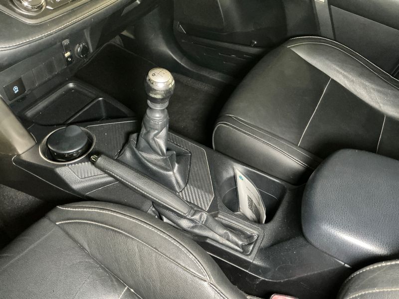 Toyota RAV 4 2.0 D-4D Active 2014 – снимка 27
