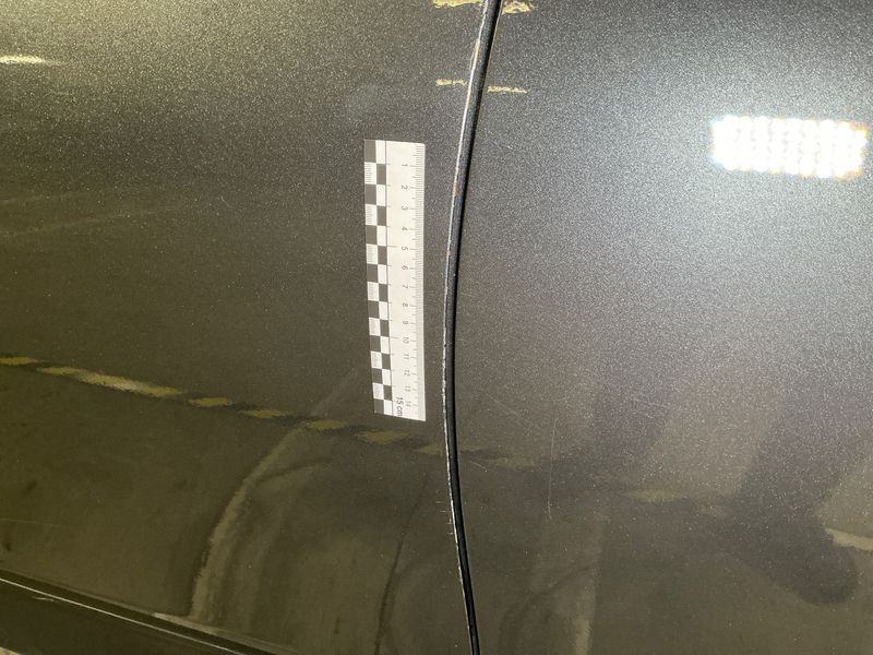 Toyota RAV 4 2.0 D-4D Active 2014 – снимка 23