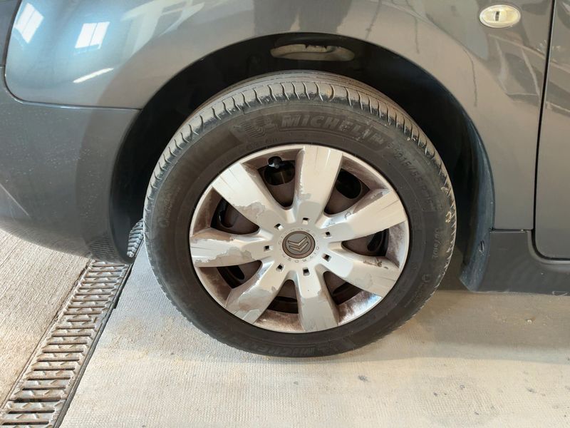Citroen Berlingo 1.6 HDi XTR Plus 2014 – снимка 3