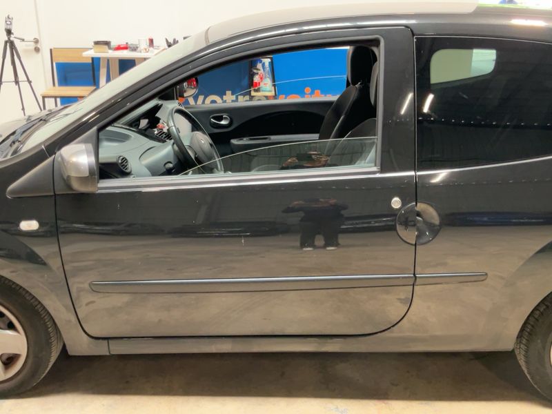 Renault Twingo 1.2 Night & Day — zdjęcie 4