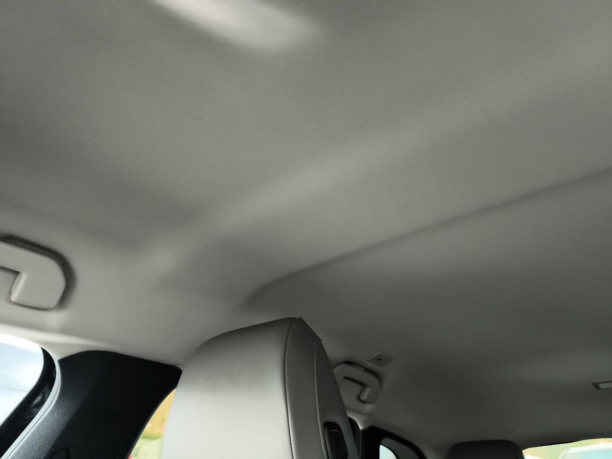 Citroen C5 d'occasion