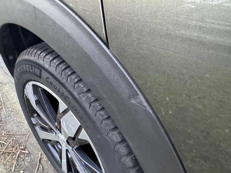 Peugeot 3008 1.2 PureTech Allure 2018 – снимка 22