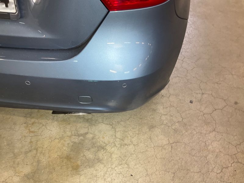 Mercedes-Benz A-Klasse A 180 BlueEfficiency Urban 2014 – снимка 33
