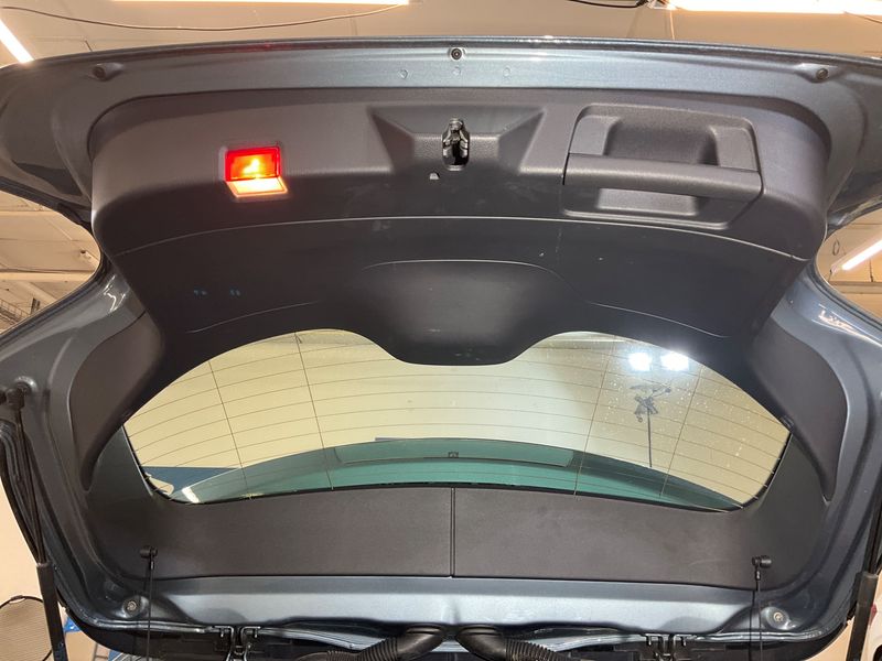Mercedes-Benz A-Klasse A 180 BlueEfficiency Urban 2014 – снимка 21
