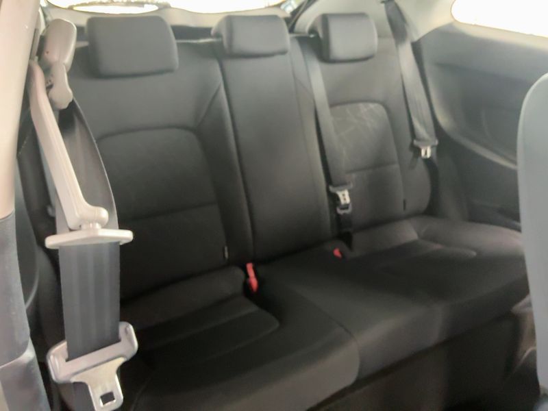 Kia Rio 1.2 Attract — zdjęcie 14