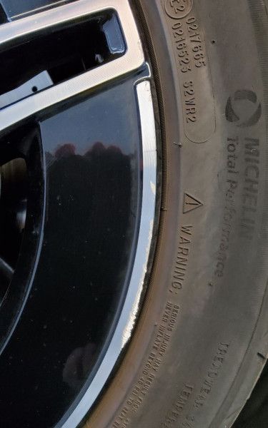 Mercedes-Benz C-Klasse d'occasion