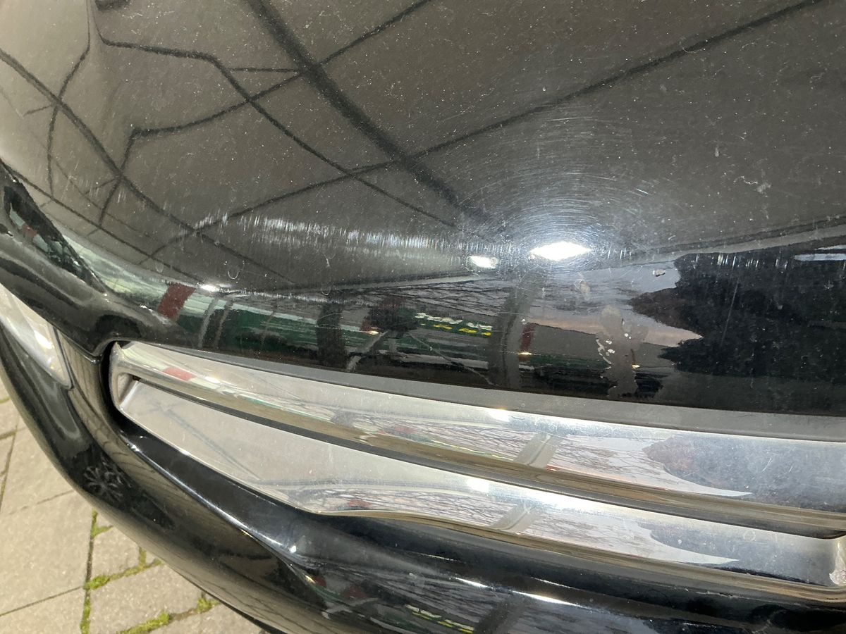 Citroen C-Elysée 2017 — photo 41