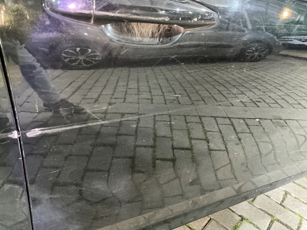 Citroen C-Elysée 2017 — photo 28