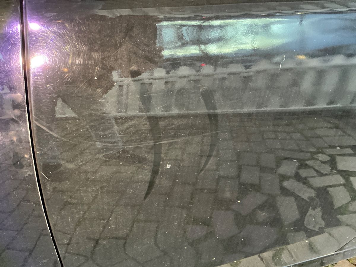 Citroen C-Elysée 2017 — photo 33