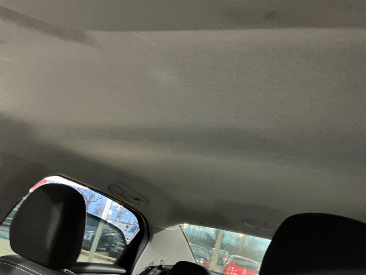 Citroen C-Elysée 2017 — photo 45