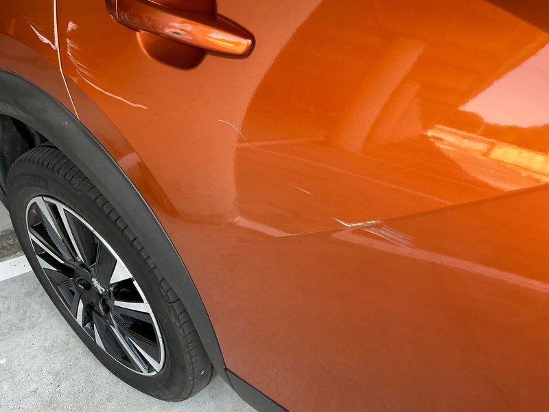 Peugeot 2008 1.5 Blue-HDi GT 2022 – снимка 23