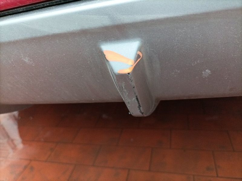 Hyundai Tucson d'occasion