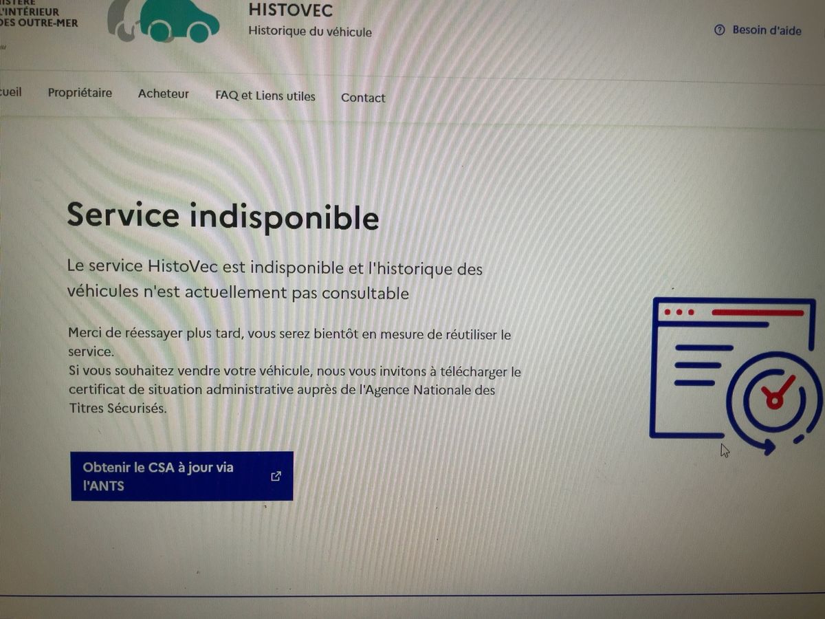 Renault Zoe d'occasion