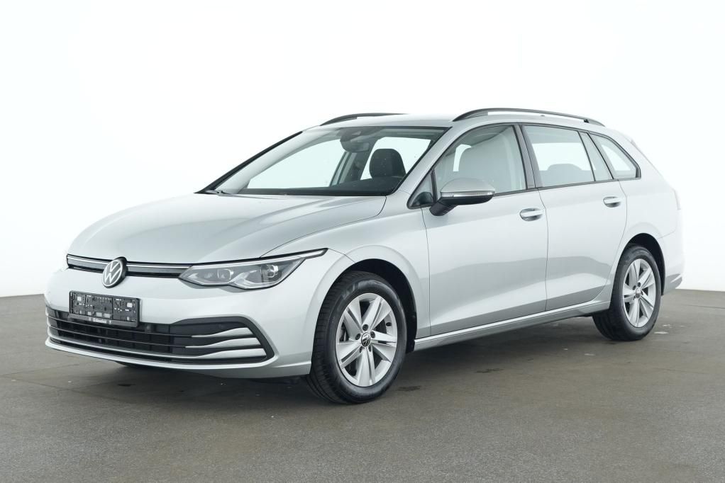 Volkswagen Golf d'occasion