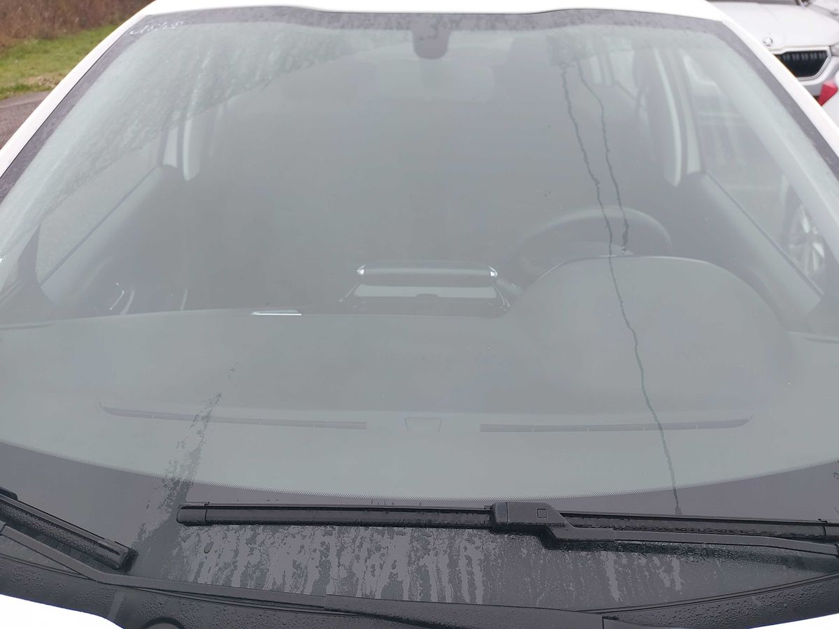 Peugeot 208 2020 — photo 69