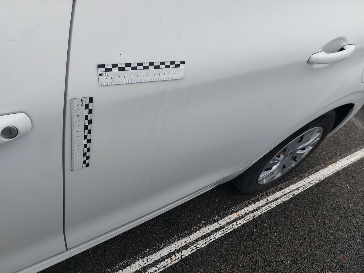 Peugeot 208 2020 — photo 48