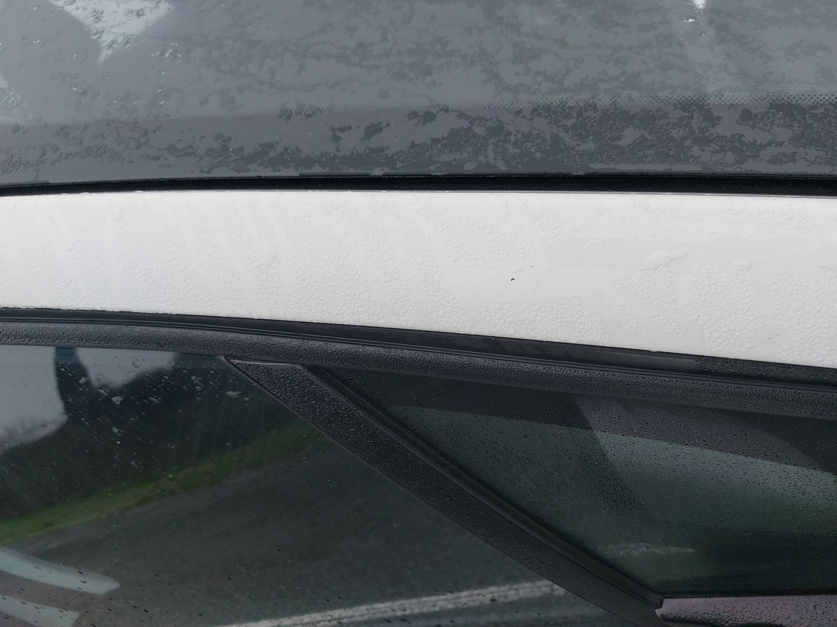 Peugeot 208 2020 — photo 44