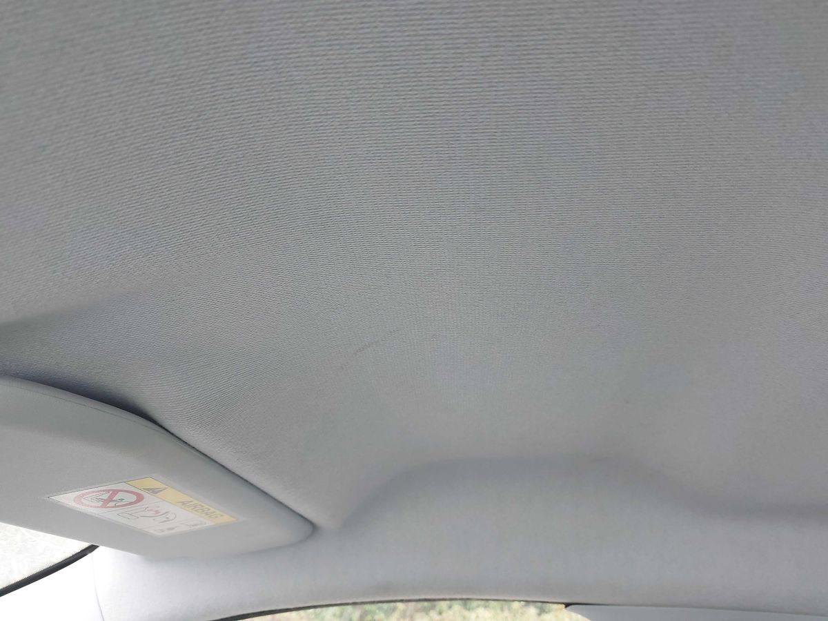 Peugeot 208 2020 — photo 65