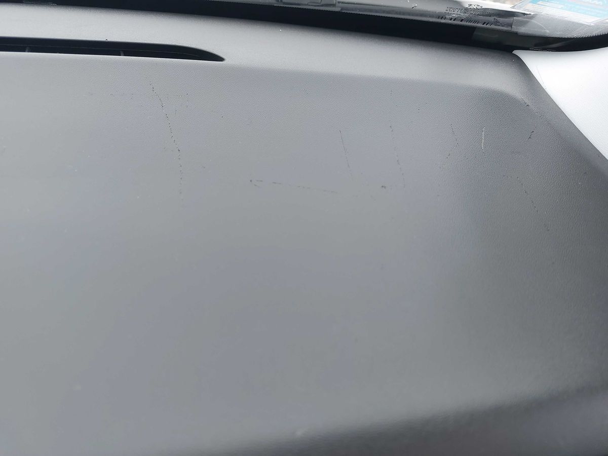 Peugeot 208 2020 — photo 64