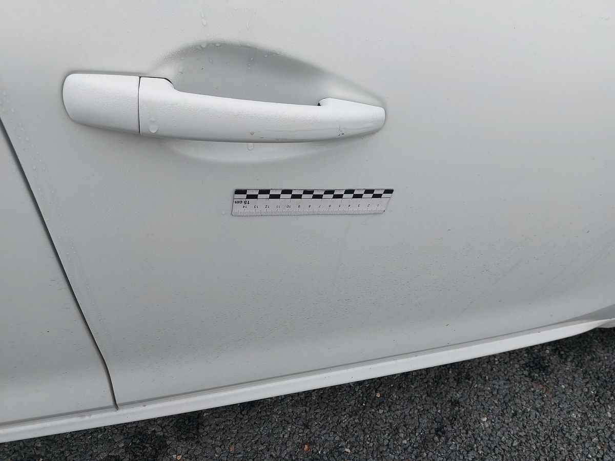 Peugeot 208 2020 — photo 42