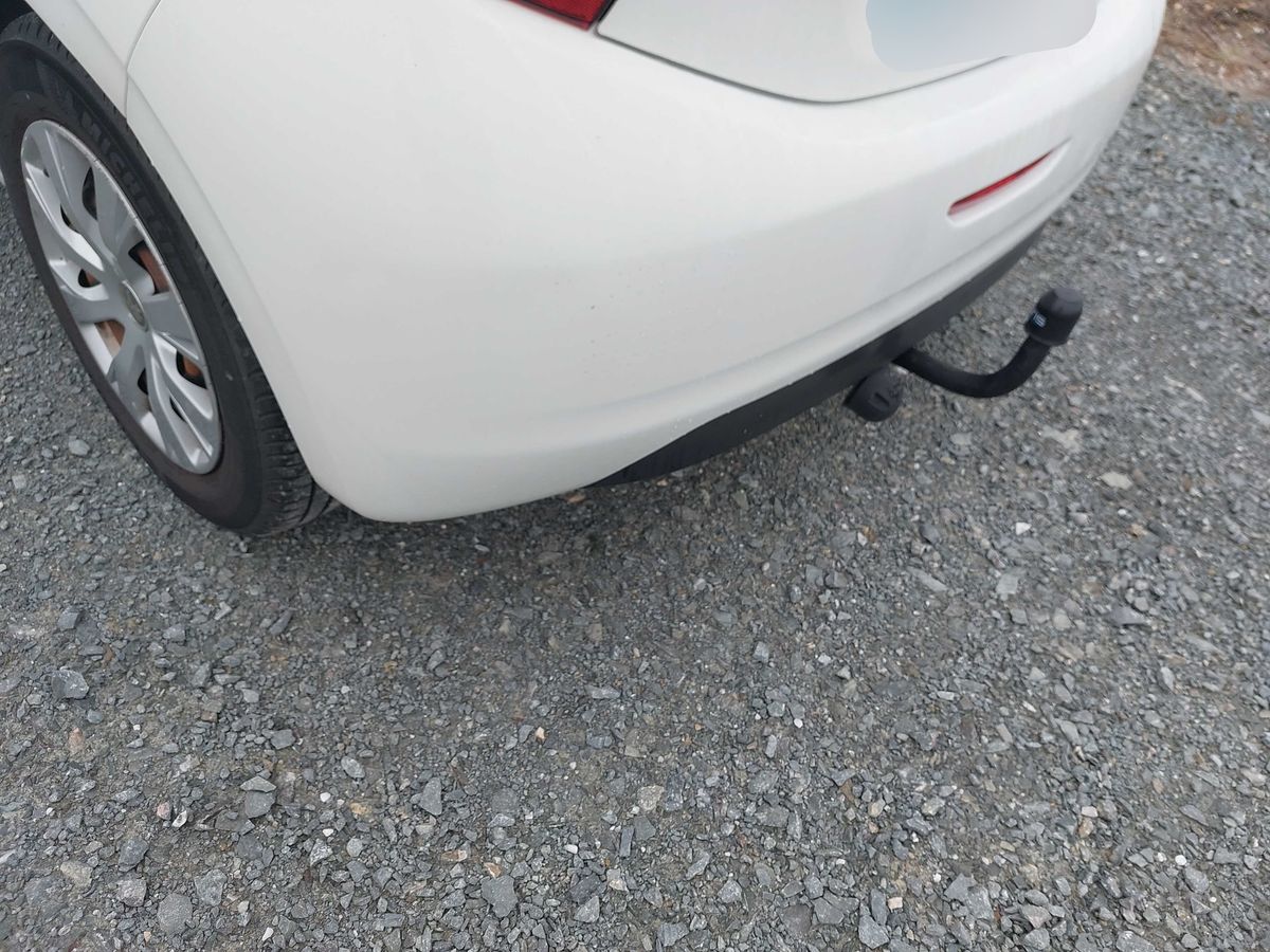 Peugeot 208 2020 — photo 32