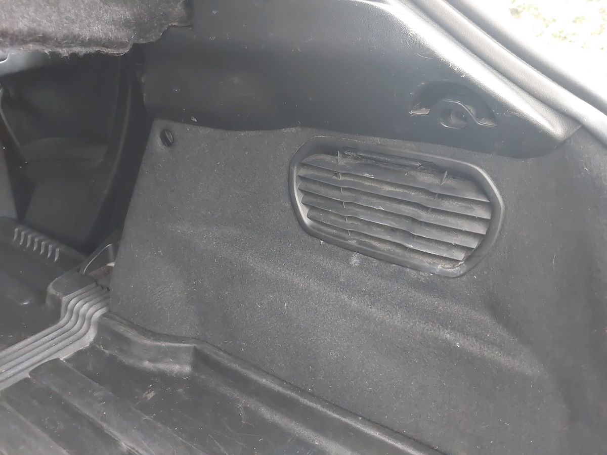 Peugeot 208 2020 — photo 53