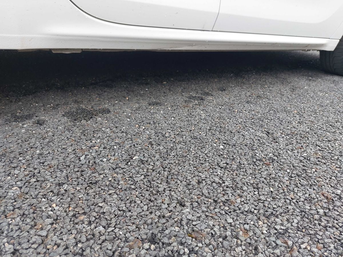 Peugeot 208 2020 — photo 39