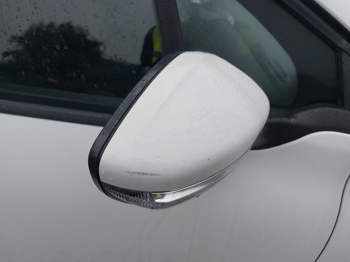 Peugeot 208 2020 — photo 41