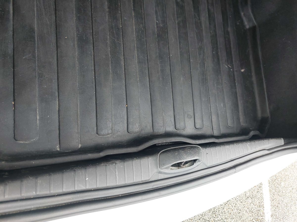 Peugeot 208 2020 — photo 54