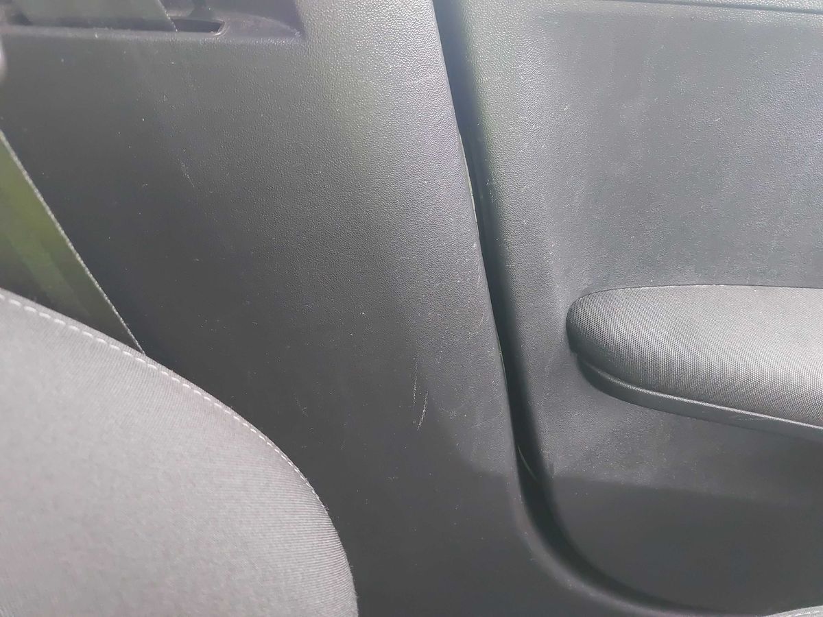 Peugeot 208 2020 — photo 59