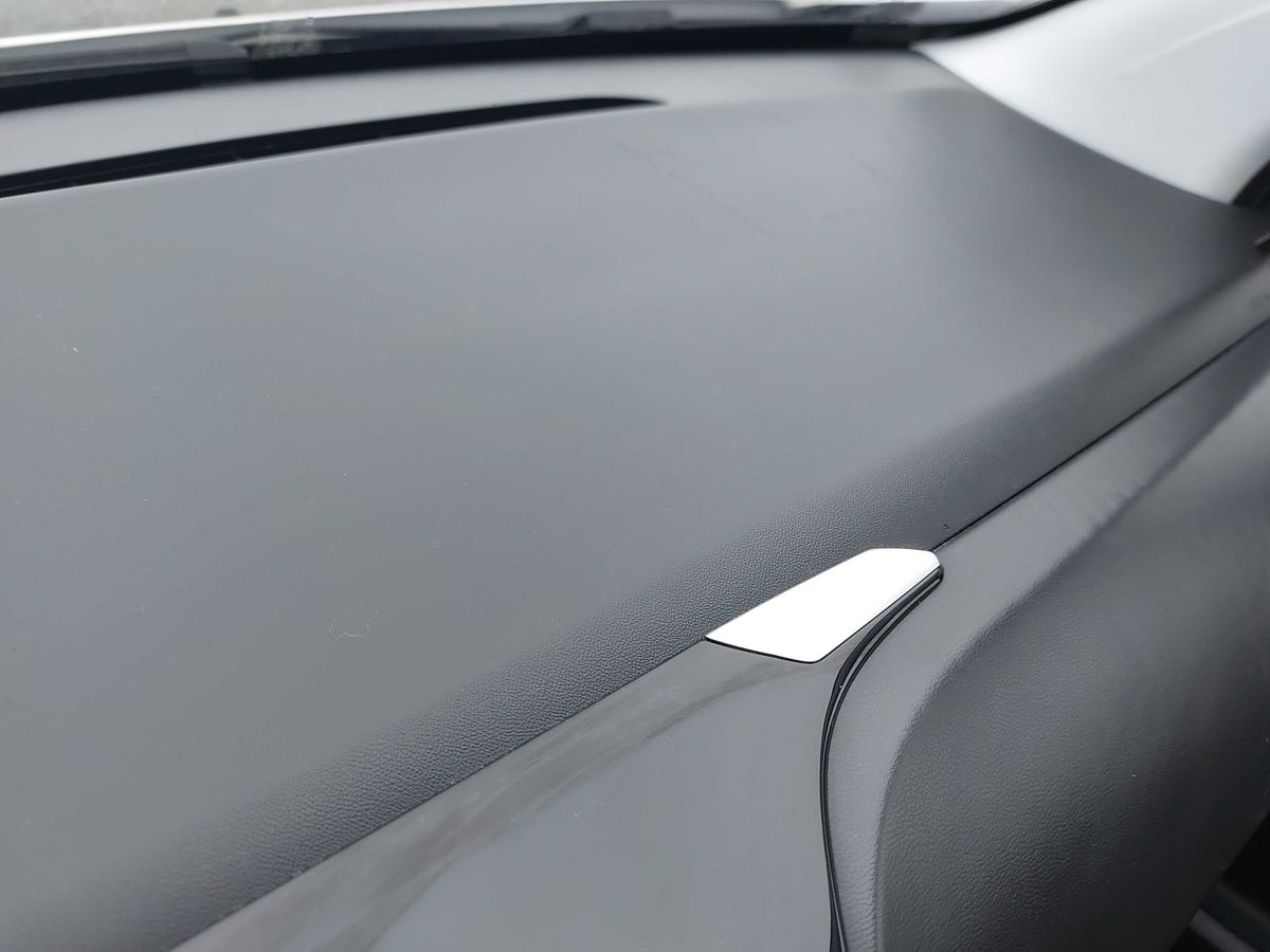Peugeot 208 2020 — photo 62