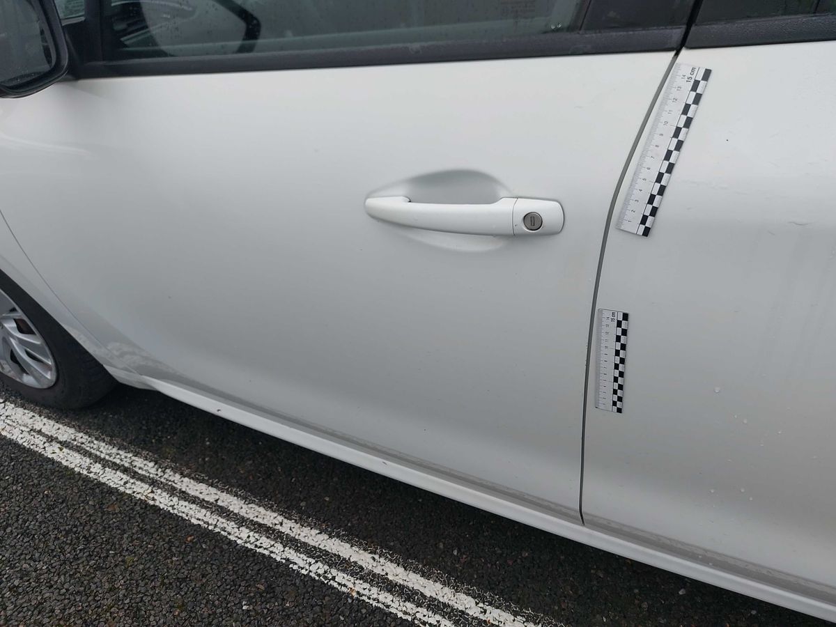Peugeot 208 2020 — photo 49