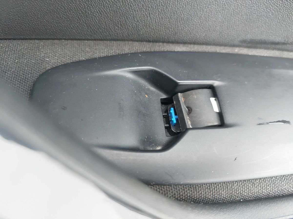 Peugeot 208 2020 — photo 66