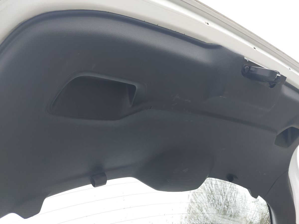Peugeot 208 2020 — photo 68
