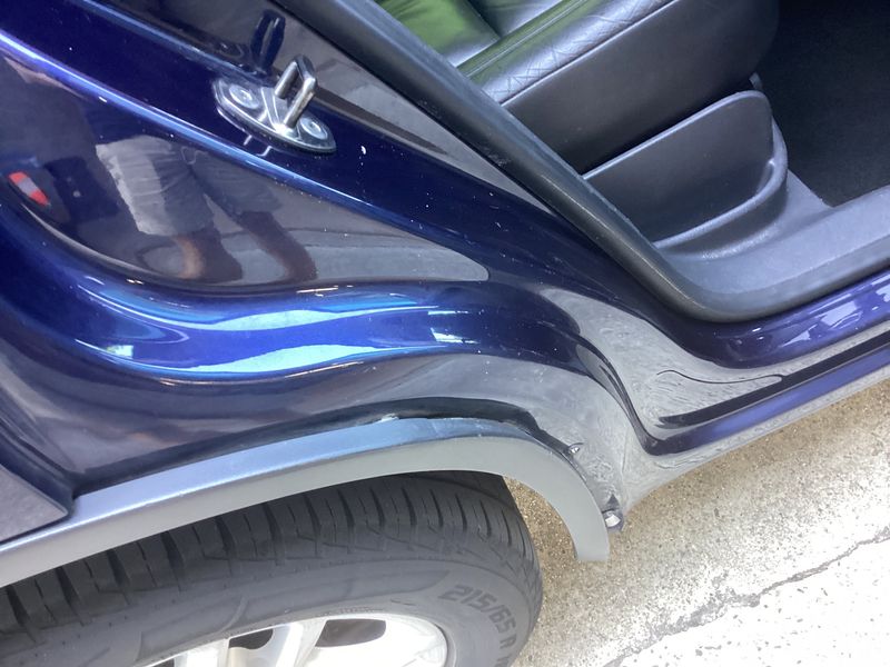 Volkswagen Tiguan 1.4 TSI Team BlueMotion Tech 2011 – снимка 27