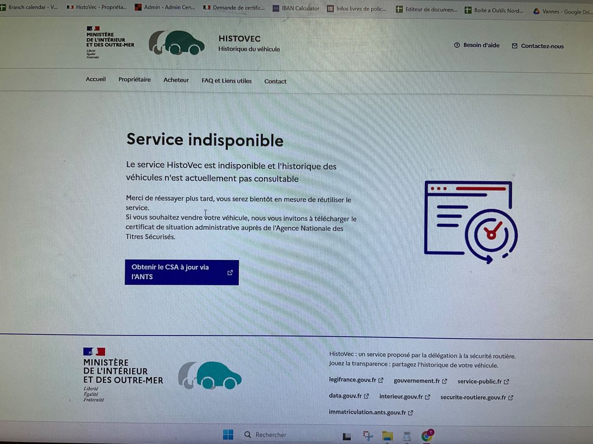 Renault Clio d'occasion