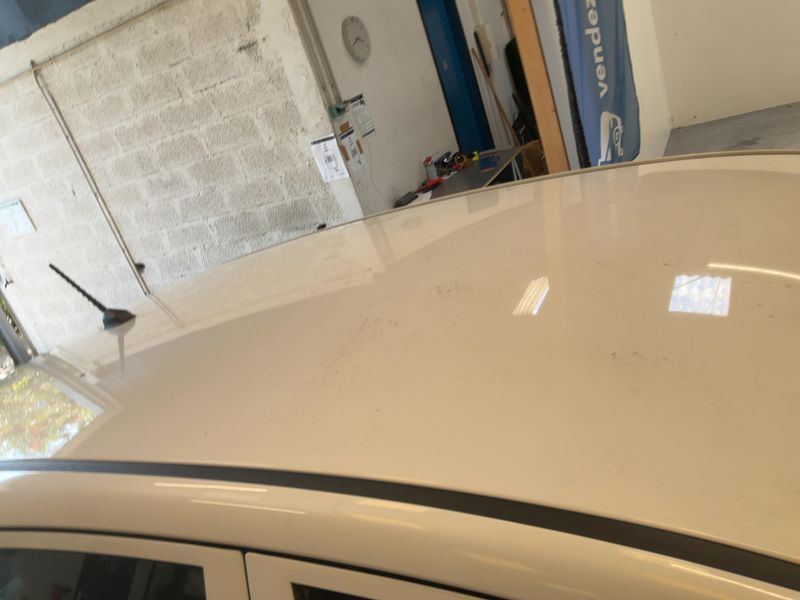 Kia Picanto 1.0 Motion 2019 – снимка 13