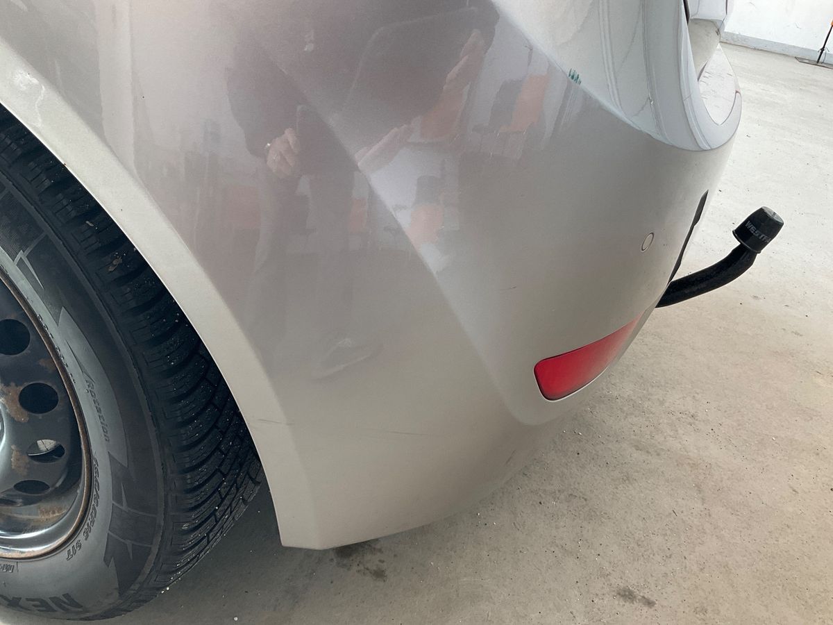 Hyundai ix20 2016 — photo 35