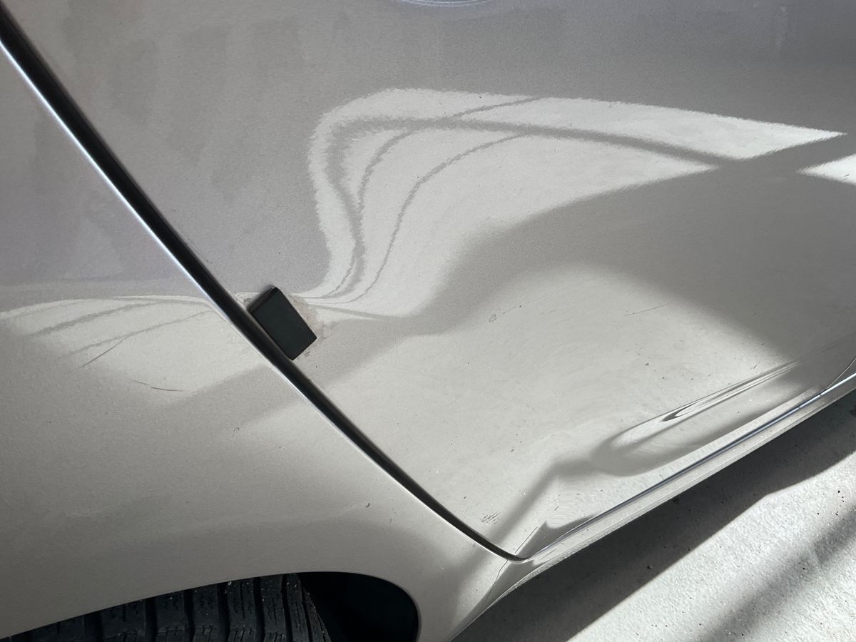 Hyundai ix20 2016 — photo 29