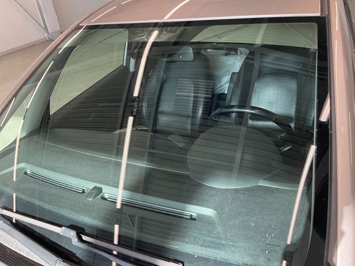 Hyundai ix20 2016 — photo 39