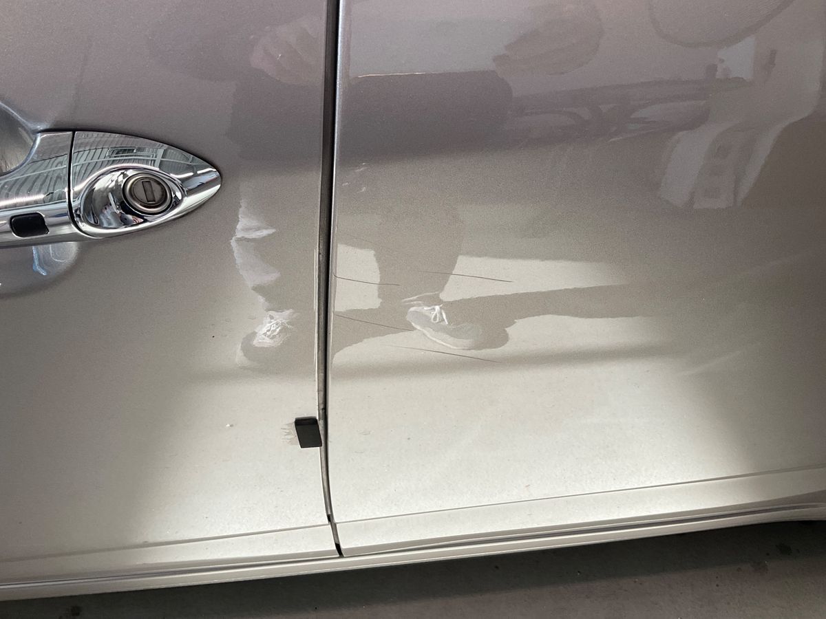 Hyundai ix20 2016 — photo 34