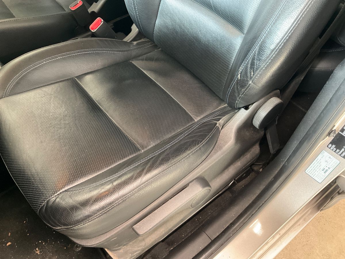 Hyundai ix20 2016 — photo 31
