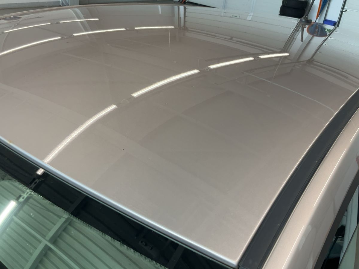 Hyundai ix20 2016 — photo 14