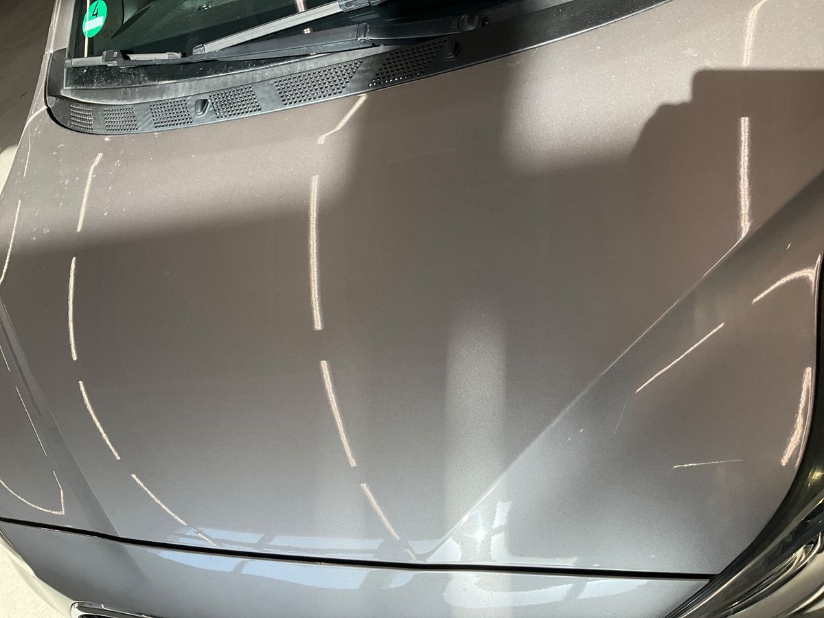 Hyundai ix20 2016 — photo 38