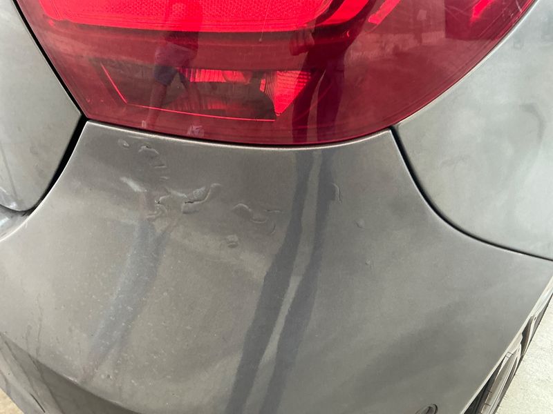 Mercedes-Benz A-Klasse A 180 CDI BlueEfficiency Executive 2016 – снимка 25