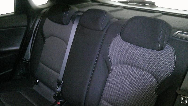 Hyundai i30 d'occasion