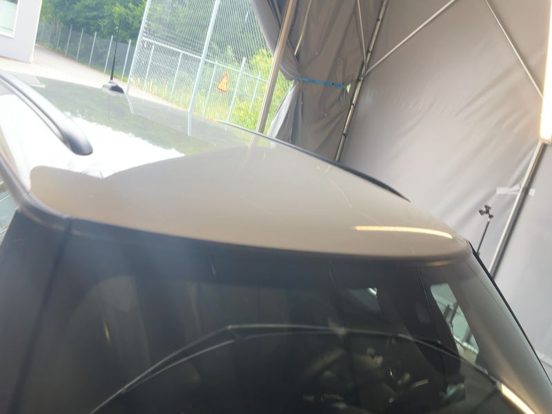 MINI Cooper SE Classic Trim 2022 – снимка 13